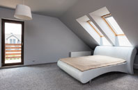 Denbeath bedroom extensions